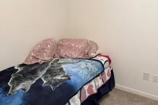 110 Circle Dr Dr, Point, TX 75472 - Photo 21