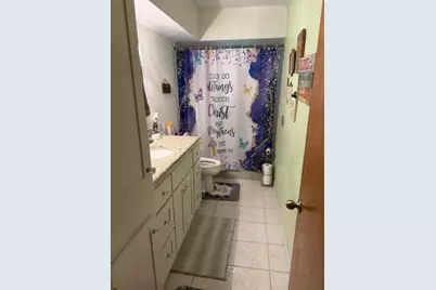 110 Circle Dr Drive, Point, TX 75472 - Photo 25