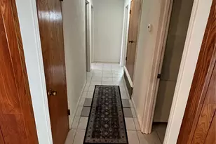 110 Circle Dr, Point, TX 75472 - Photo 9