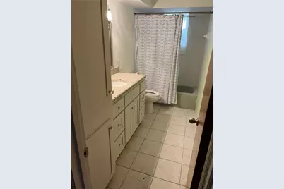 110 Circle Drive, Point, TX 75472 - Photo 9