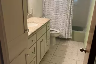 110 Circle Dr, Point, TX 75472 - Photo 9