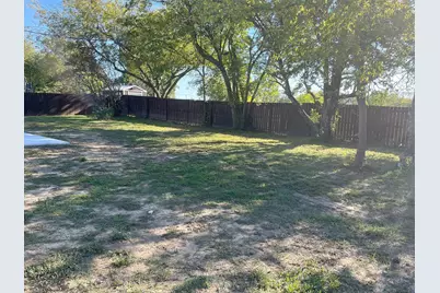 110 Circle Drive, Point, TX 75472 - Photo 11
