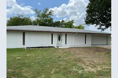 110 Circle Drive, Point, TX 75472 - Photo 3