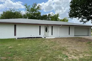 110 Circle Dr, Point, TX 75472 - Photo 3