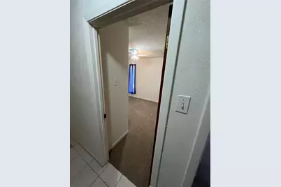 110 Circle Drive, Point, TX 75472 - Photo 11