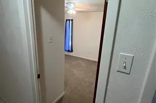 110 Circle Dr, Point, TX 75472 - Photo 11