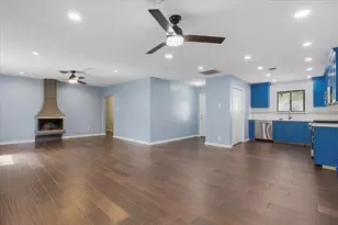 6812 Treehaven Rd, Fort Worth, TX 76116 - Photo 13