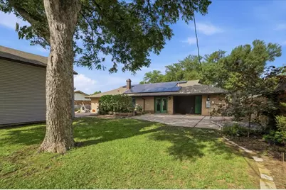 6812 Treehaven Road, Fort Worth, TX 76116 - Photo 29