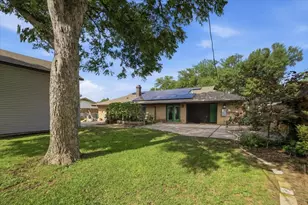 6812 Treehaven Rd, Fort Worth, TX 76116 - Photo 29