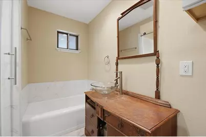 6812 Treehaven Road, Fort Worth, TX 76116 - Photo 21
