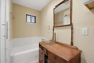 6812 Treehaven Rd, Fort Worth, TX 76116 - Photo 21