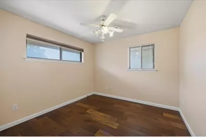 6812 Treehaven Road, Fort Worth, TX 76116 - Photo 19