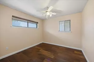 6812 Treehaven Rd, Fort Worth, TX 76116 - Photo 19