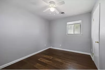 6812 Treehaven Road, Fort Worth, TX 76116 - Photo 23