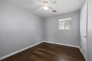 6812 Treehaven Rd, Fort Worth, TX 76116 - Photo 23