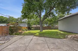 6812 Treehaven Rd, Fort Worth, TX 76116 - Photo 25