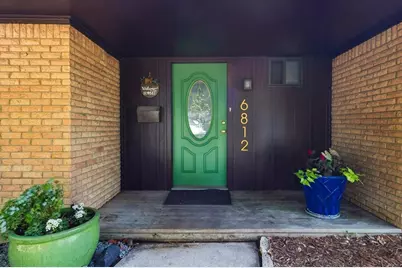 6812 Treehaven Road, Fort Worth, TX 76116 - Photo 5