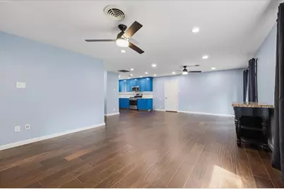 6812 Treehaven Road, Fort Worth, TX 76116 - Photo 11