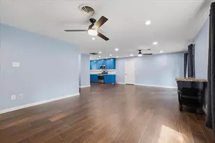 6812 Treehaven Rd, Fort Worth, TX 76116 - Photo 11