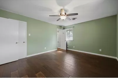 6812 Treehaven Road, Fort Worth, TX 76116 - Photo 17