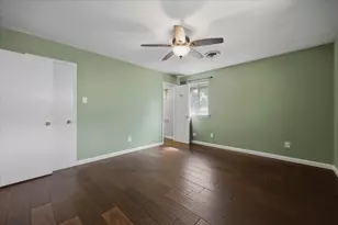 6812 Treehaven Rd, Fort Worth, TX 76116 - Photo 17