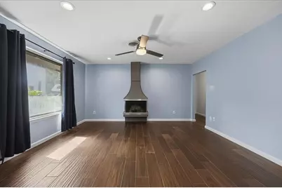 6812 Treehaven Road, Fort Worth, TX 76116 - Photo 9