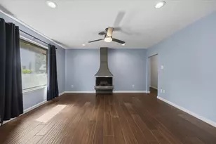 6812 Treehaven Rd, Fort Worth, TX 76116 - Photo 9