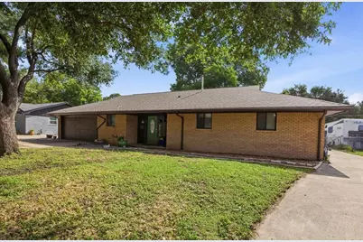 6812 Treehaven Road, Fort Worth, TX 76116 - Photo 33