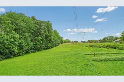 1250 Garrett Road, Whitewright, TX 75491 - Photo 7