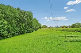 1250 Garrett Rd, Whitewright, TX 75491 - Photo 7