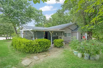1250 Garrett Road, Whitewright, TX 75491 - Photo 5