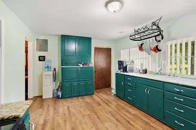1250 Garrett Road, Whitewright, TX 75491 - Photo 9