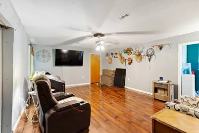 1250 Garrett Road, Whitewright, TX 75491 - Photo 11