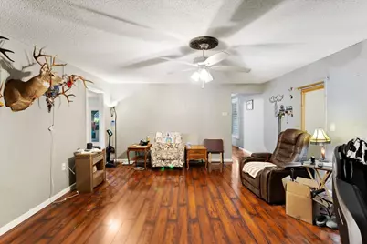 1250 Garrett Road, Whitewright, TX 75491 - Photo 13