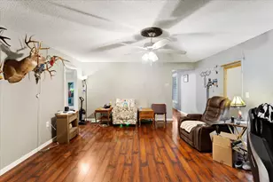 1250 Garrett Rd, Whitewright, TX 75491 - Photo 13