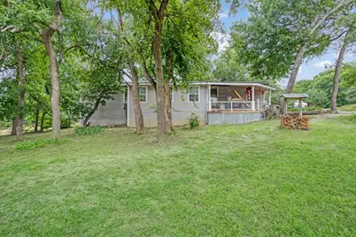 1250 Garrett Road, Whitewright, TX 75491 - Photo 3