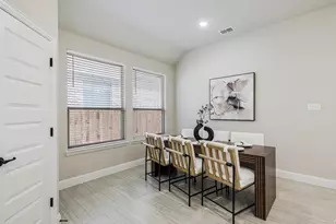 1204 Fargo Dr, McKinney, TX 75071 - Photo 11