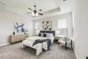 1204 Fargo Dr, McKinney, TX 75071 - Photo 13
