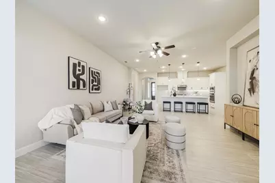 1204 Fargo Drive, McKinney, TX 75071 - Photo 5