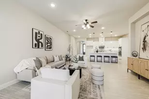 1204 Fargo Dr, McKinney, TX 75071 - Photo 5