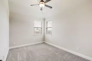 1204 Fargo Dr, McKinney, TX 75071 - Photo 19