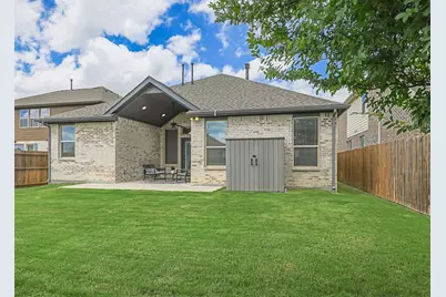 1204 Fargo Drive, McKinney, TX 75071 - Photo 27