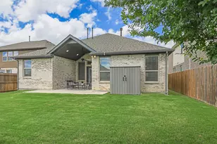 1204 Fargo Dr, McKinney, TX 75071 - Photo 27