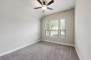 1204 Fargo Dr, McKinney, TX 75071 - Photo 17
