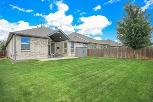 1204 Fargo Dr, McKinney, TX 75071 - Photo 25