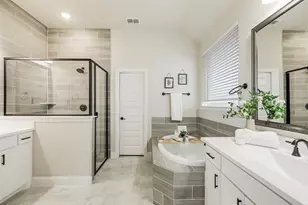 1204 Fargo Dr, McKinney, TX 75071 - Photo 15