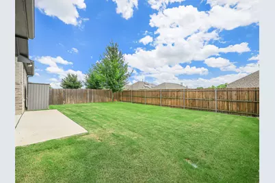 1204 Fargo Drive, McKinney, TX 75071 - Photo 25
