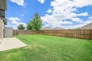1204 Fargo Dr, McKinney, TX 75071 - Photo 25