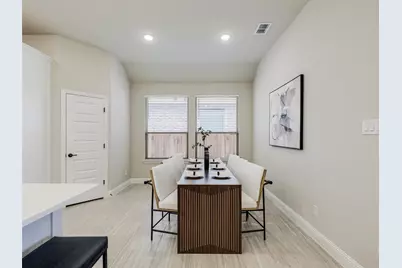 1204 Fargo Drive, McKinney, TX 75071 - Photo 11