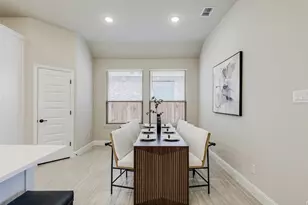 1204 Fargo Dr, McKinney, TX 75071 - Photo 11